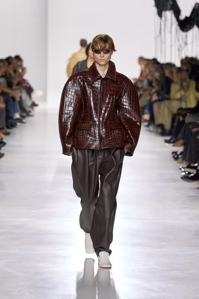 Look 52